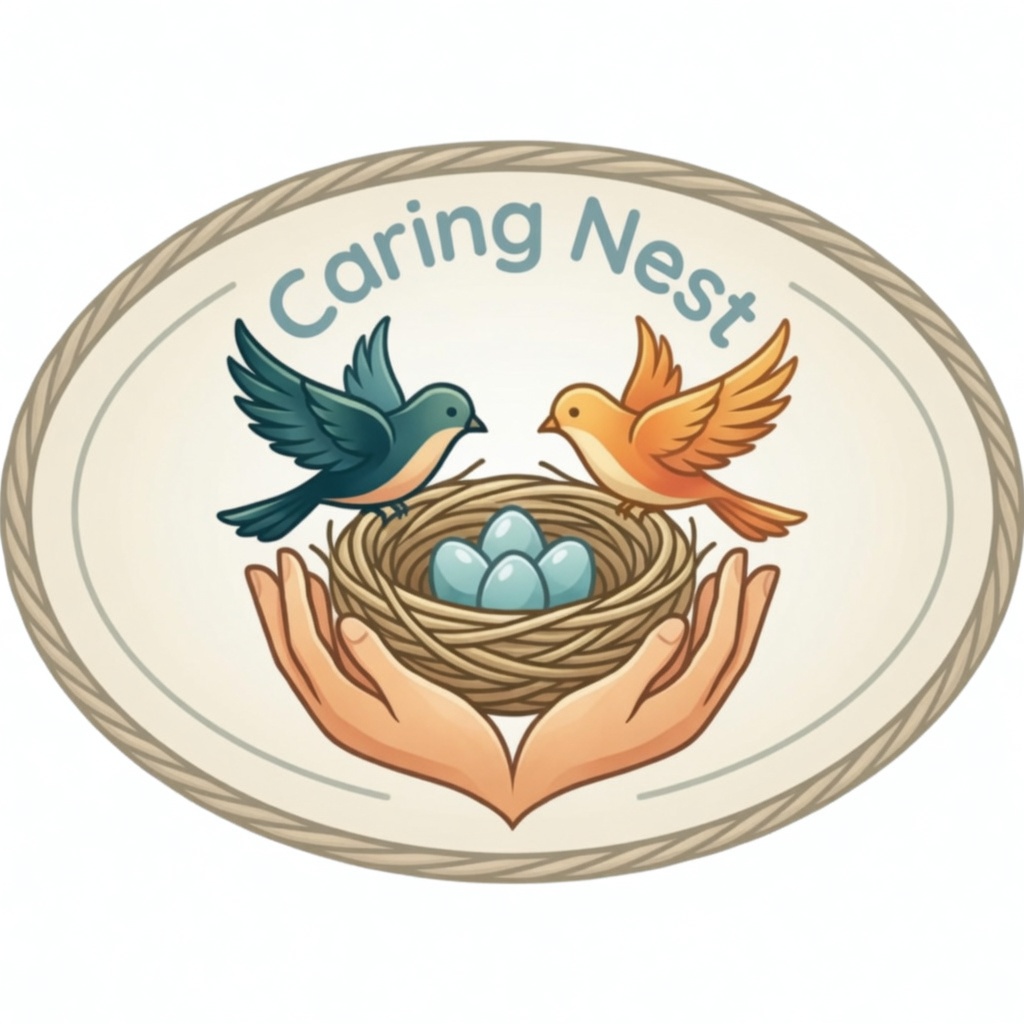 A Caring Nest - Assisted Living in Euless, TX